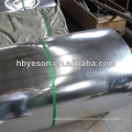 hot dipped galvanized steel coil /for roofing